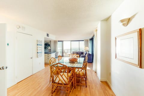 Sea Colony - 610 Dover House Rd. Apartment in Sea Colony