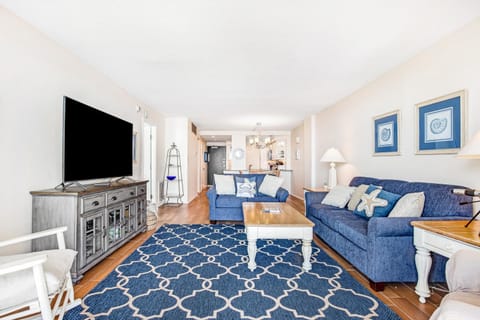 Sea Colony - 604 Dover House Rd. Apartment in Sea Colony