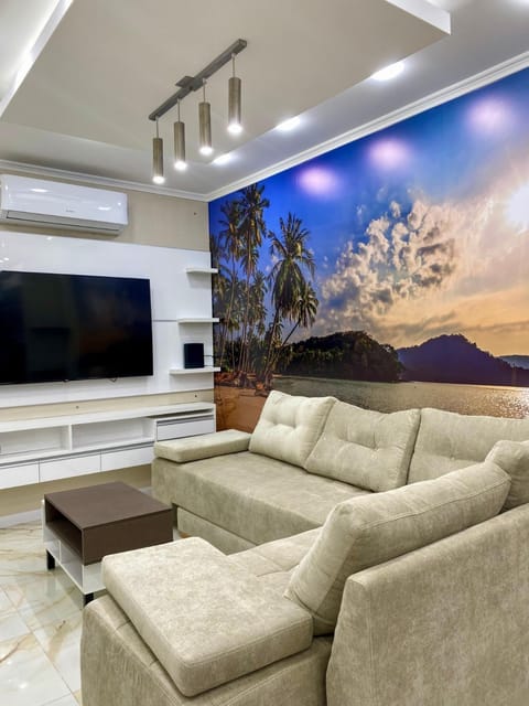 Communal lounge/ TV room, Seating area