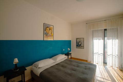 Guest House Ca' Lou al Teatro Bed and Breakfast in Vicenza