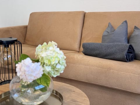 Ferienwohnung auf der Lindau-Insel Apartment in Lindau