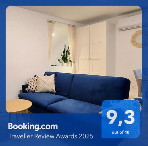 Rumia Cichy Zaułek 5 Apartment in Pomeranian Voivodeship