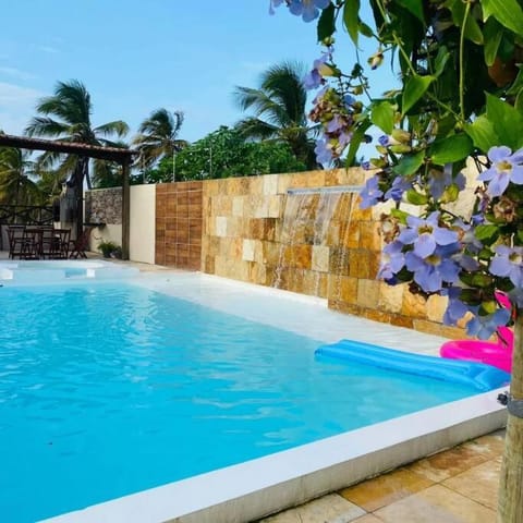 Garden, Garden view, Pool view, Swimming pool