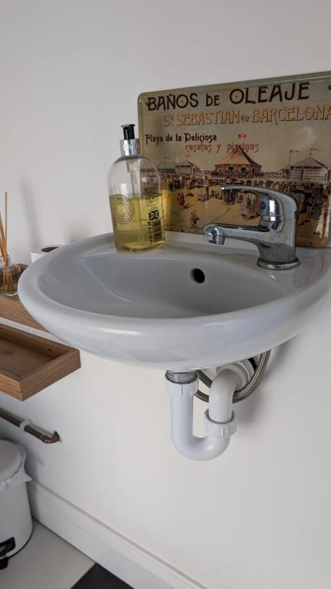 Casa Ballycastle Town Centre House in Ballycastle