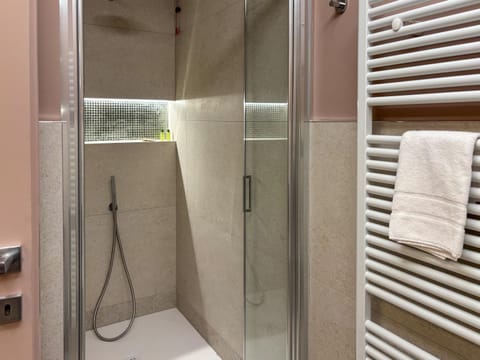 Teatro Romano Exclusive Suites Apartment in Trieste