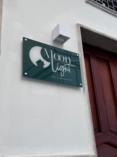 Logo/Certificate/Sign