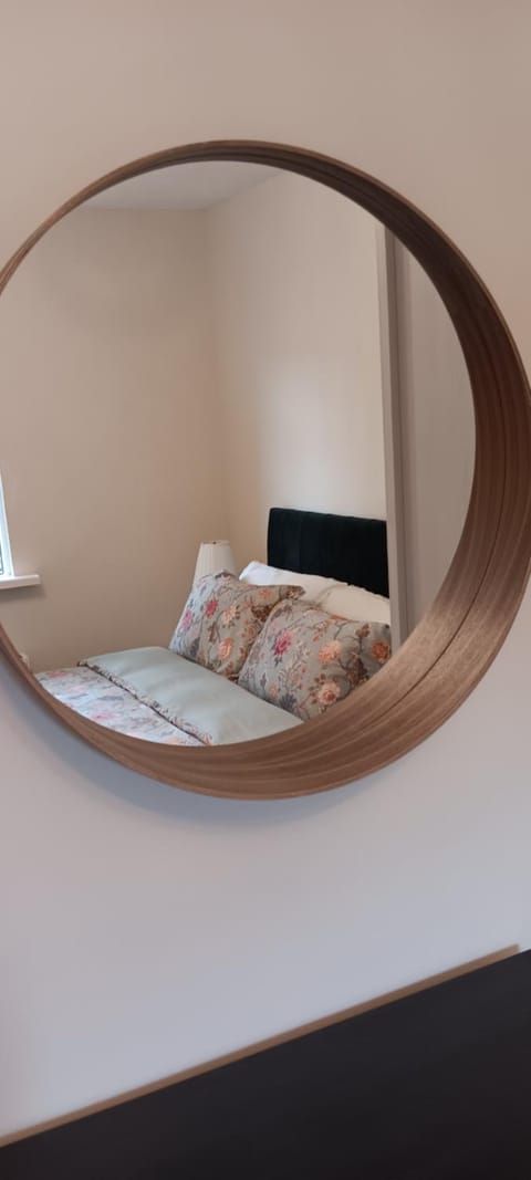 Stylish Comfortable Apartment in Wicklow