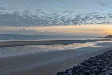 Appartement neuf, Port Le Légué Apartment in Plérin