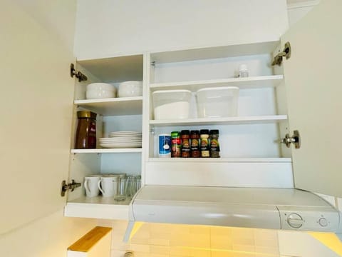 Studio mobiliado em Tromsø Noruega Apartment in Tromso