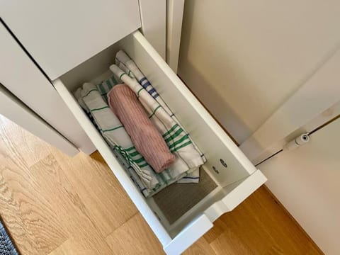 Studio mobiliado em Tromsø Noruega Apartment in Tromso