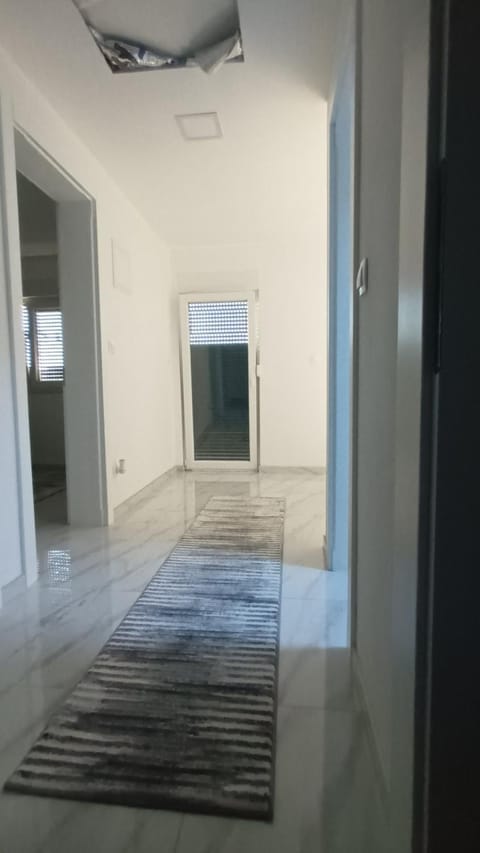 "DreamHome Mušić" Donja Puharska Apartment in Federation of Bosnia and Herzegovina