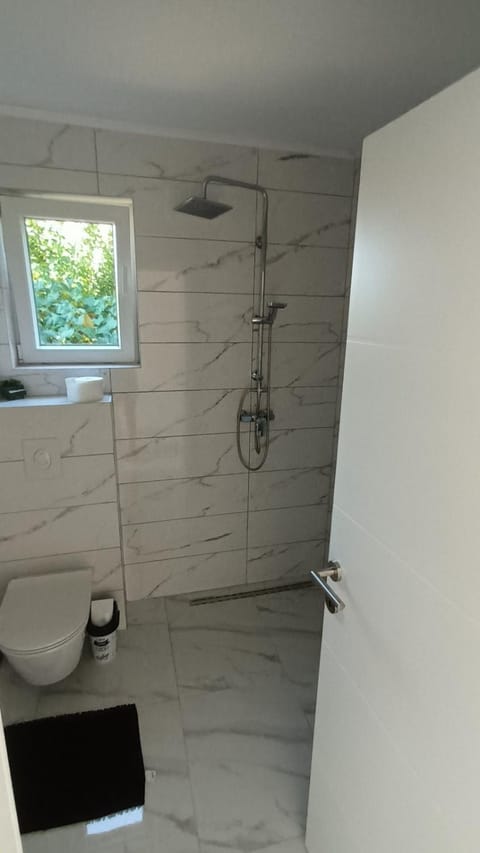 "DreamHome Mušić" Donja Puharska Apartment in Federation of Bosnia and Herzegovina