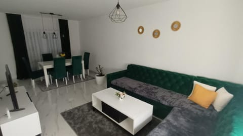 "DreamHome Mušić" Donja Puharska Apartment in Federation of Bosnia and Herzegovina