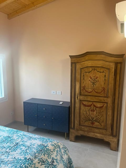 Casa da Stella Apartment in Vallecrosia