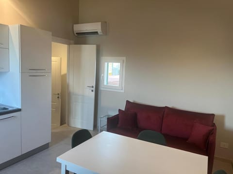 Casa da Stella Apartment in Vallecrosia