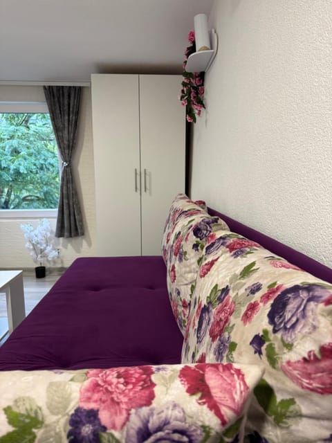 Georgeous lux apartment Apartment in Montenegro