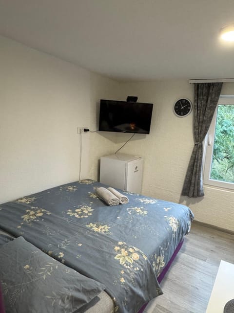 Georgeous lux apartment Apartment in Montenegro