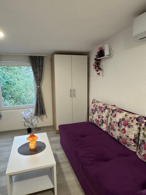 Georgeous lux apartment Apartment in Montenegro