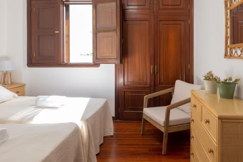 Apartamento céntrico en Baiona, playa y casco histórico a pie Apartment in Viana do Castelo District, Portugal