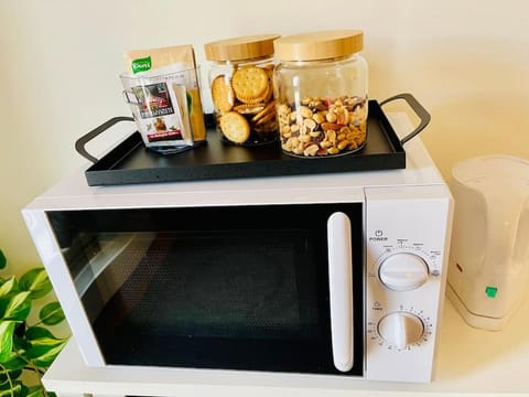 Studio apartamento em Tromsø Noruega Apartment in Tromso