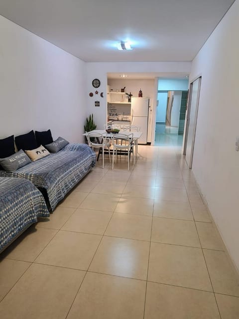 Bed, Kitchen or kitchenette, Photo of the whole room, Dining area