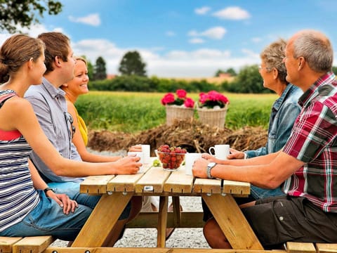 View (from property/room), Other