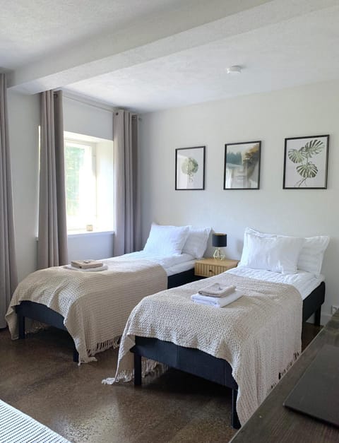 Omakotitalo, Kangasala, Ponsin talo Apartment in Finland