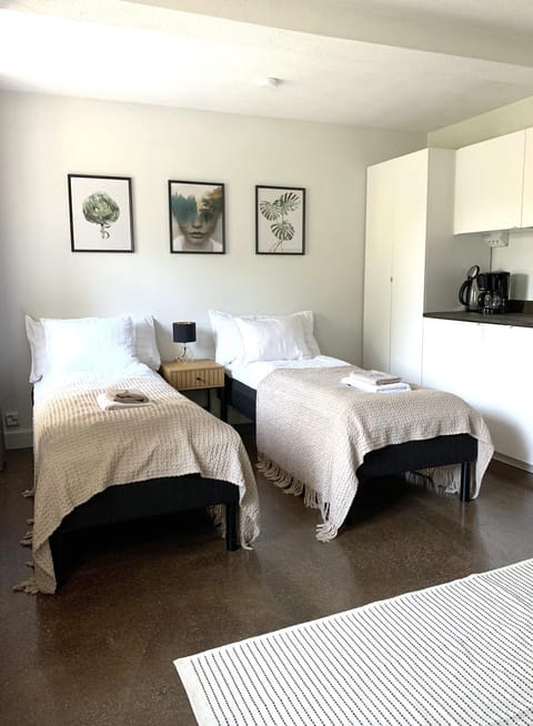 Omakotitalo, Kangasala, Ponsin talo Apartment in Finland