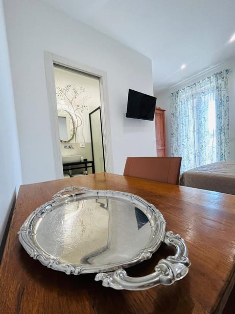 Casa flamingo Bed and Breakfast in Tuscania