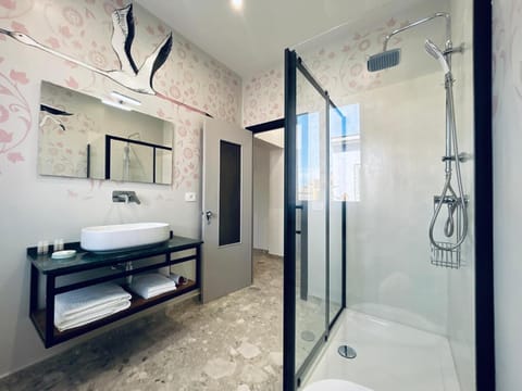 Casa flamingo Bed and Breakfast in Tuscania