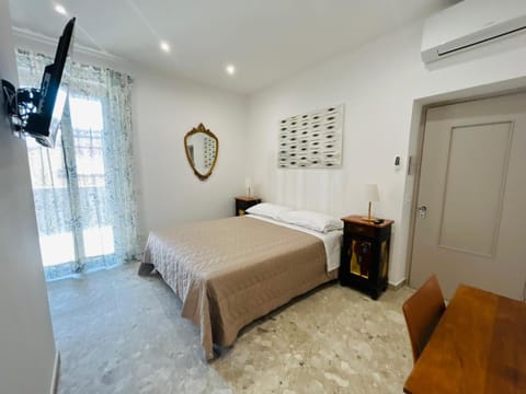 Casa flamingo Bed and Breakfast in Tuscania