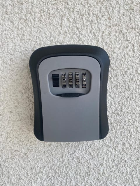 Skopje Vizbeg Hills Villa in Skopje