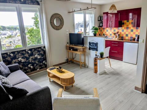 TV and multimedia, Seating area, pet friendly