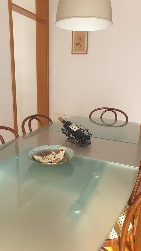 Petra Apartment in Split-Dalmatia County