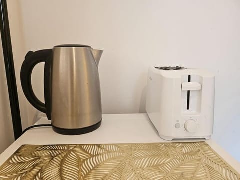 Charmant Coty pour 4 personnes, Hypercentre Apartment in Le Havre