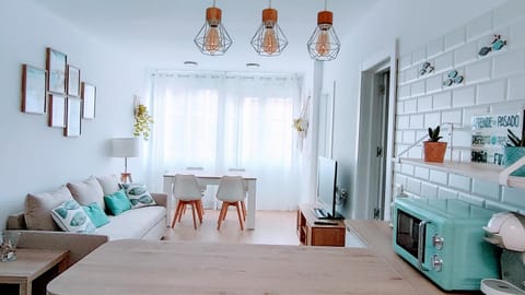 Lounge or bar