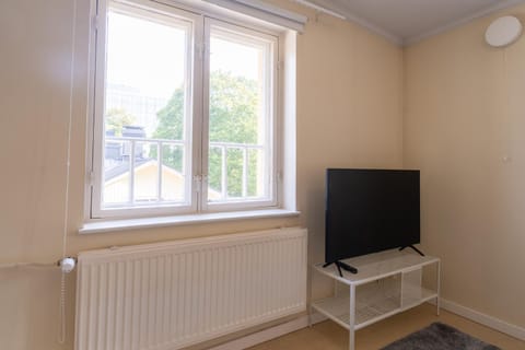 Kotimaailma Aparthotel Villa Hortus Turku Apartment in Turku