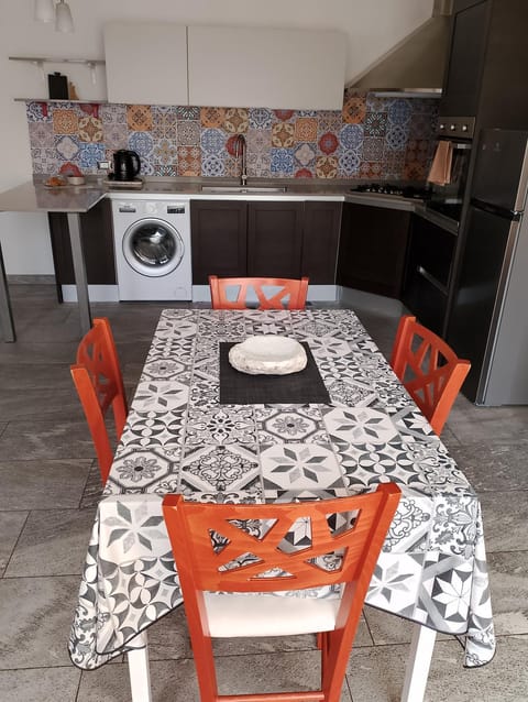 Appartamento Casa Libe Apartment in Canton of Ticino