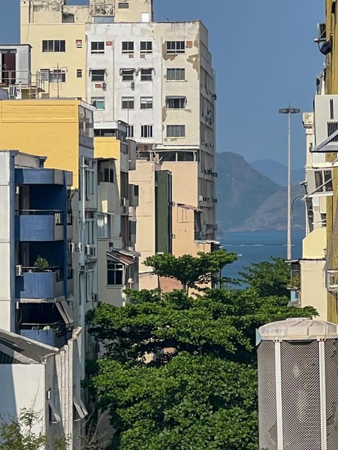 Natural landscape, Beach, Landmark view, Landmark view, Mountain view, Mountain view, Sea view, Sea view, Street view, Street view