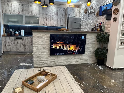 minibar