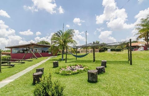 Day, Natural landscape, Garden