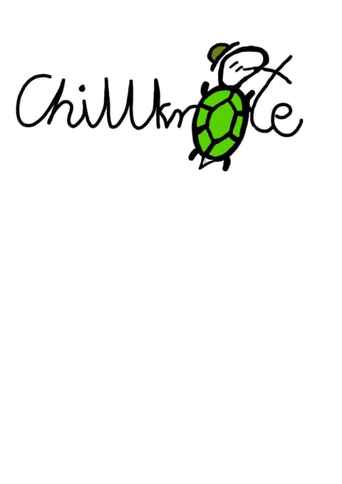 Logo/Certificate/Sign