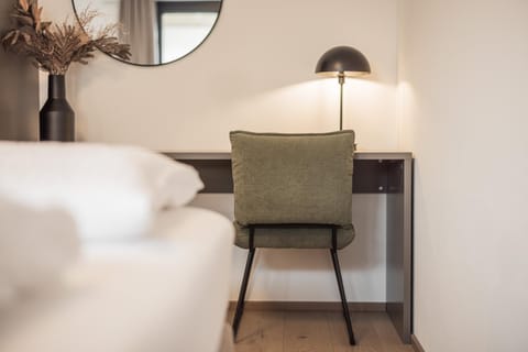 Gipfelglueck Classic Apartment in Salzburgerland