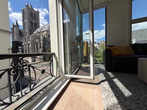 Day, View (from property/room)