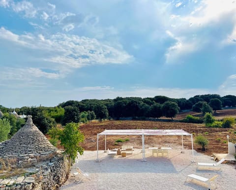 Nearby landmark, Spring, Day, Natural landscape