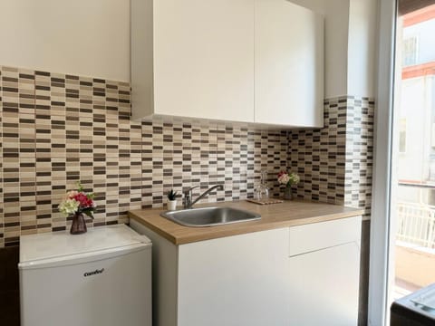 Dreams in Rome St Peter s - Near Vaticano Apartment in Rome