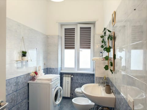 Dreams in Rome St Peter s - Near Vaticano Apartment in Rome