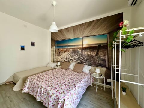 Dreams in Rome St Peter s - Near Vaticano Apartment in Rome