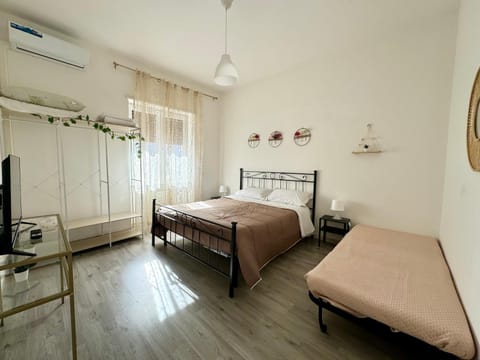 Dreams in Rome St Peter s - Near Vaticano Apartment in Rome