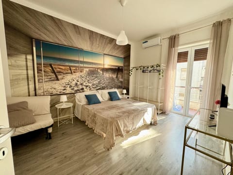 Dreams in Rome St Peter s - Near Vaticano Apartment in Rome